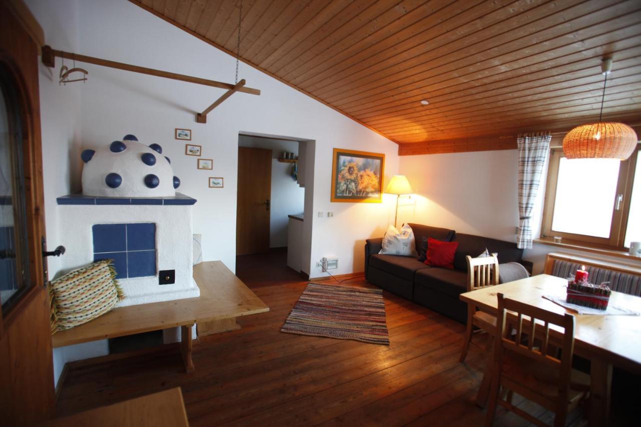 Kesslerhuette Vila Schladming Exterior foto