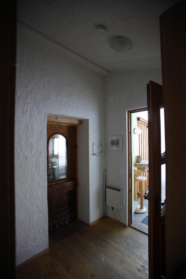 Kesslerhuette Vila Schladming Exterior foto